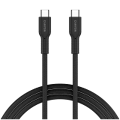 Attēls no CANYON CND-CCAP60AB10B