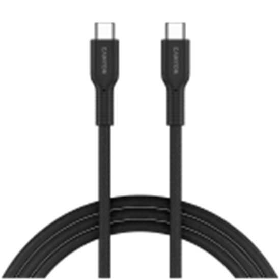 Picture of CANYON CND-CCAP60AB10B