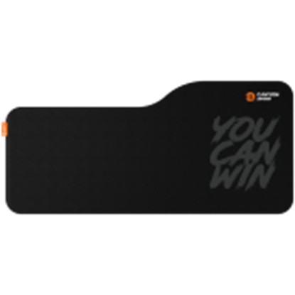 Attēls no CANYON CND-CMP10