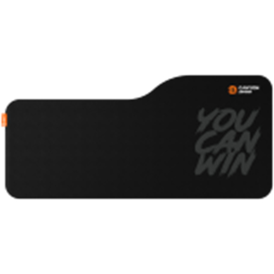 Picture of CANYON CND-CMP10