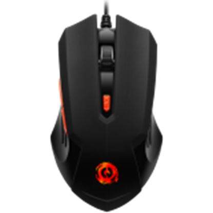 Attēls no CANYON CND-SGM01RGB