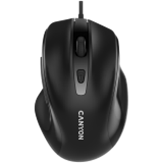 Picture of CANYON CNE-CMS6