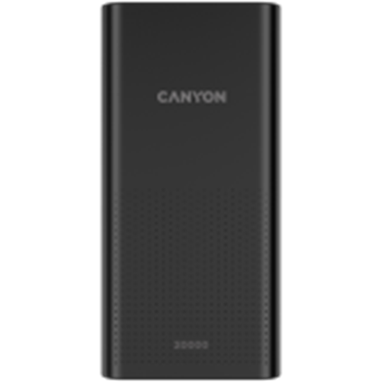 Picture of CANYON CNE-CPB2001B