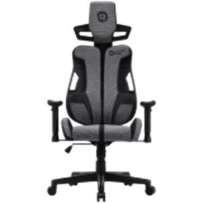 Attēls no CANYON CNS-ABCH01GYB