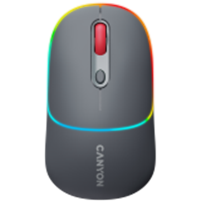 Изображение CANYON CNS-CMSW22DG