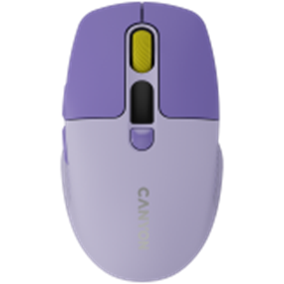 Picture of CANYON CNS-CMSW26V