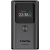 Picture of CANYON CNS-CPB130DG