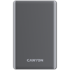 Picture of CANYON CNS-CPB505DG