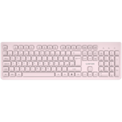 Attēls no CANYON CNS-HKBW01BG