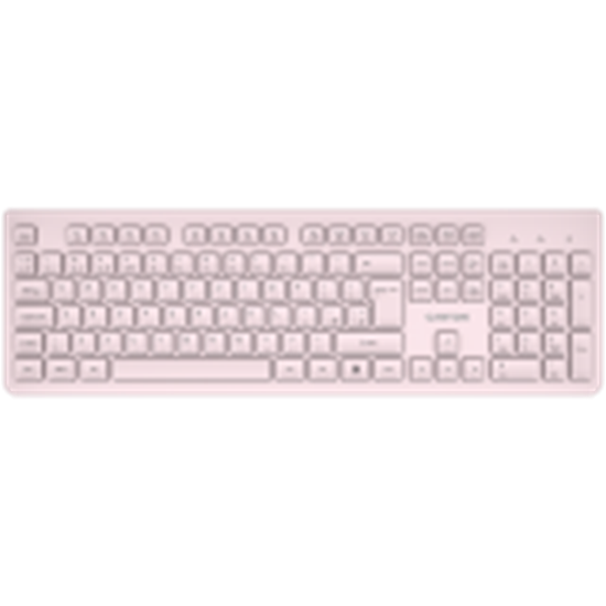 Picture of CANYON CNS-HKBW01BG