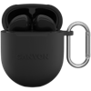 Picture of CANYON CNS-TWS6B