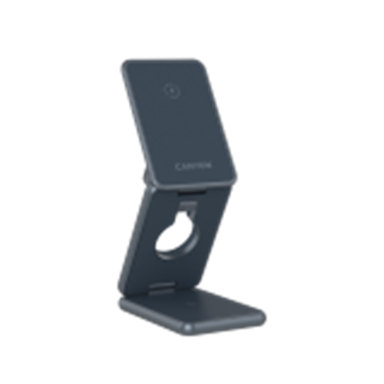 Picture of CANYON CNS-WCS309M