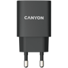Изображение Canyon Wall Charger H-20 Black