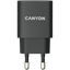 Attēls no Canyon Wall Charger H-20 Black