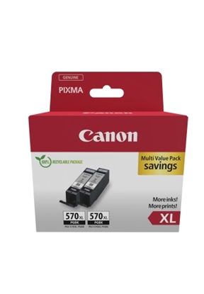 Attēls no Canon 0318C010 ink cartridge