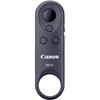 Picture of Canon BR-E1 Remote Control