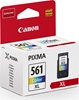 Изображение Canon CL-561XL Color