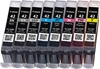 Изображение CANON CLI-42 8inks Multi Pack