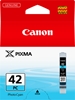 Picture of Canon CLI-42 PC photo cyan