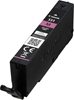 Picture of Canon CLI-531 M magenta
