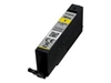 Picture of Canon CLI-581 XXL Yellow