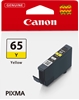 Picture of Canon CLI-65 Y yellow