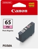 Picture of Canon CLI-65 PM photo magenta