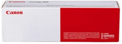 Attēls no Canon Drum Trommel D07 Black Schwarz 3645C001AA 861k VE 1 Stück fuer iPC 165 (3645C001)