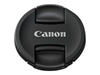Picture of Canon E-82 II Lens Cap