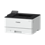 Picture of Canon i-SENSYS LBP243dw 1200 x 1200 DPI A4 Wi-Fi