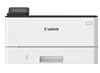 Изображение Canon i-SENSYS LBP243dw 1200 x 1200 DPI A4 Wi-Fi