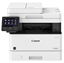 Picture of Canon i-SENSYS MF455dw Multifunction Laser Printer