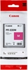 Изображение Canon PFI-030M ink cartridge 1 pc(s) Original Magenta