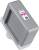 Picture of Canon PFI-1100M ink cartridge Original Magenta