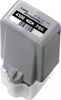 Picture of Canon PFI-4100 PBK photo black
