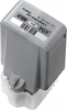 Picture of Canon PFI-4100 PGY photo grey