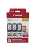 Изображение Canon PG-545 XL x2 / CL-546 XL Photo Value Pack