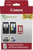Изображение Canon PG-560 / CL-561 Photo Value Pack
