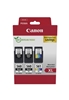 Picture of Canon PG-560 XL x2 / CL-561 XL Multi Pack