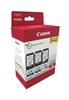 Picture of Canon PG-575 XL x2 / CL-576 XL Multi Pack