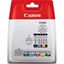 Attēls no Canon PGI-570/CLI-571 Multipack Ink Cartridges