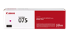Picture of Canon Toner Cartridge 075 M magenta