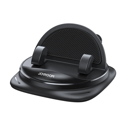 Picture of Car dashboard holder Joyroom JR-ZS350 (Black)