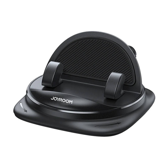 Picture of Car dashboard holder Joyroom JR-ZS350 (Black)