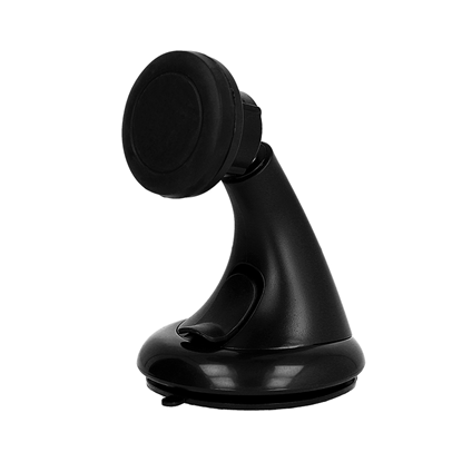 Picture of Car holder CHM04 magnetic to windshield