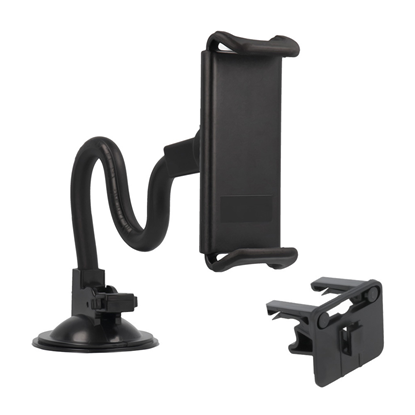 Picture of Car Holder VENNUS - SMART 27CM |air vent and winds