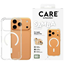 Изображение CARE BY FASHIONABLE CASE SAMBA