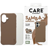 Изображение CARE BY FASHIONABLE CASE SAMBA