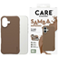 Picture of CARE BY FASHIONABLE CASE SAMBA
