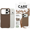 Picture of CARE BY FASHIONABLE CASE SAMBA